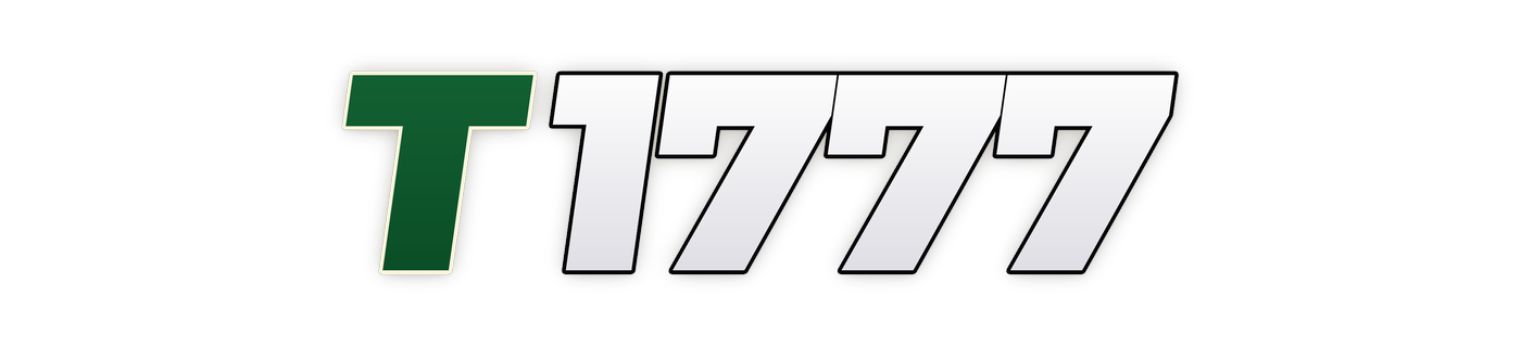 t1777